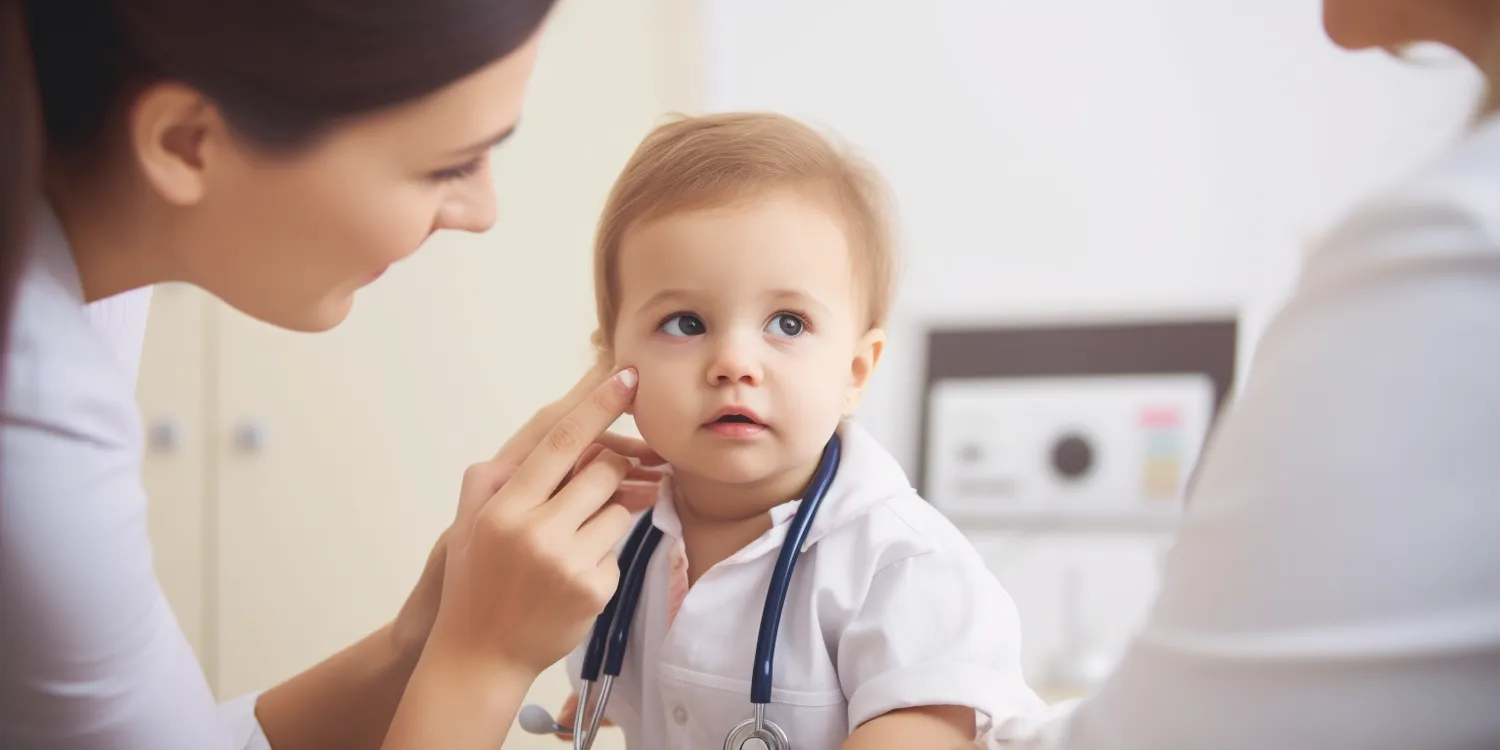 Jak sprawdzic co jest na e recepta?