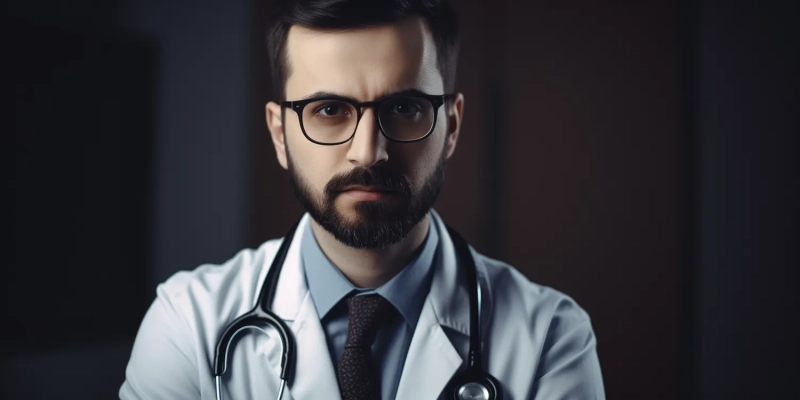 Jak sprawdzić czy e recepta jest ważna?