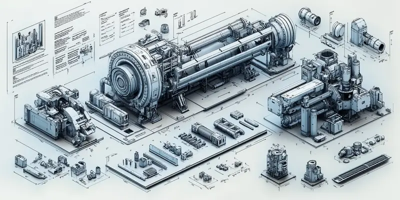 Jak sprawdzić czy jest patent?
