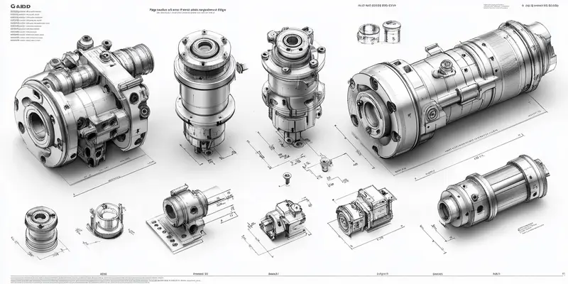 Jak sprawdzic czy patent juz istnieje?