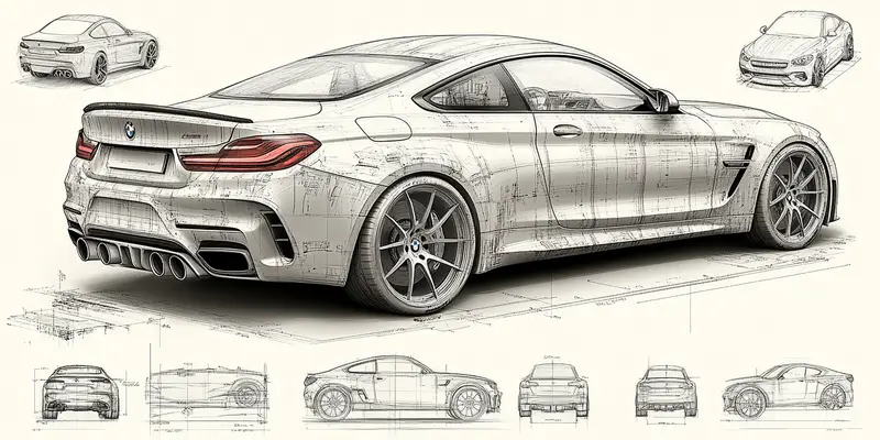 Jak uzyskać patent w USA?