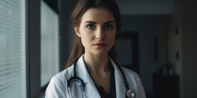 Jak wygląda e recepta?