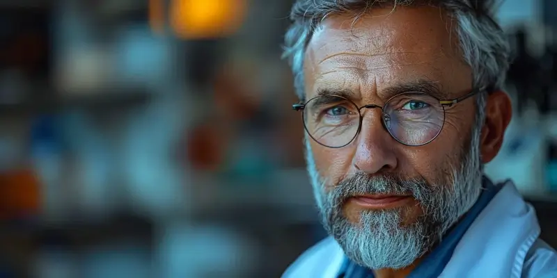 Jak wygląda e-recepta?