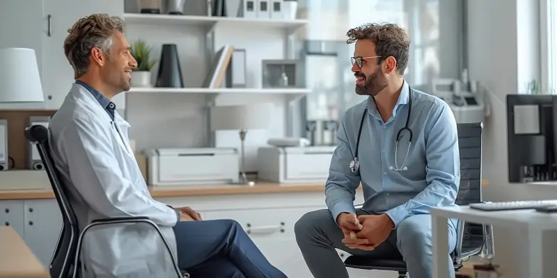 Jak założyć aplikacje e recepta?