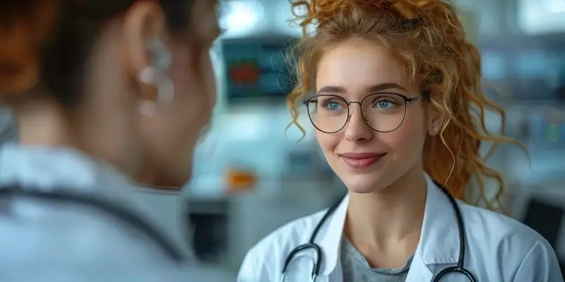 Jaka e recepta najlepsza?