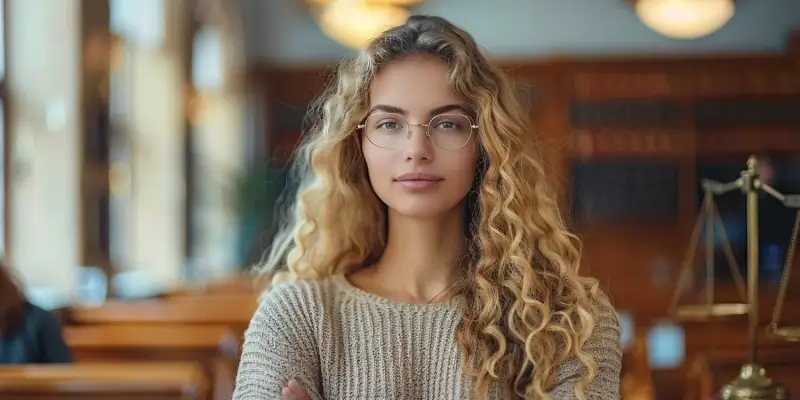 Jakie są najczęstsze przyczyny rozwodów?