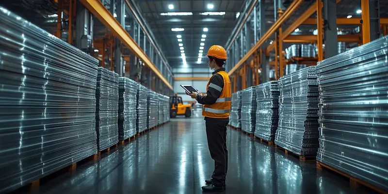 Kiedy stal nierdzewna rdzewieje?