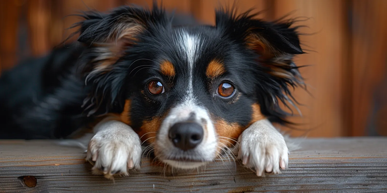 Krematorium Tiere Poczdam