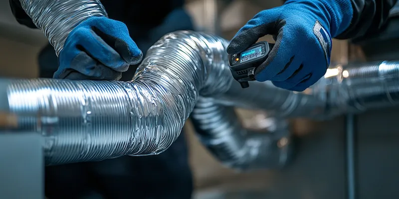 Na ile procent rekuperacja?