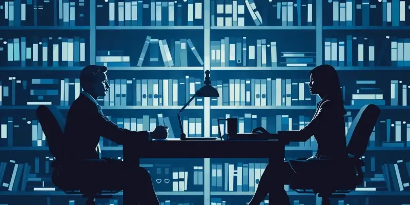 O czym należy pamiętać rozwodząc się?