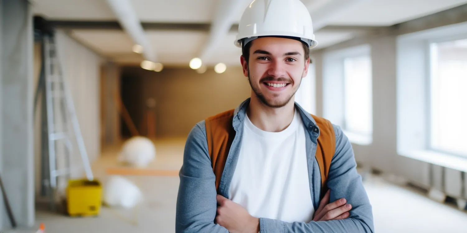 Od czego zacząć remont mieszkania?