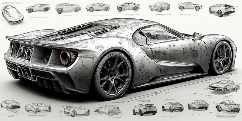 Patent europejski ile trwa?