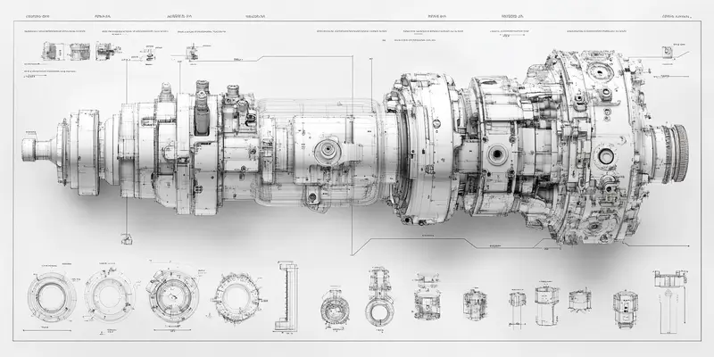 Patent genewski co to?