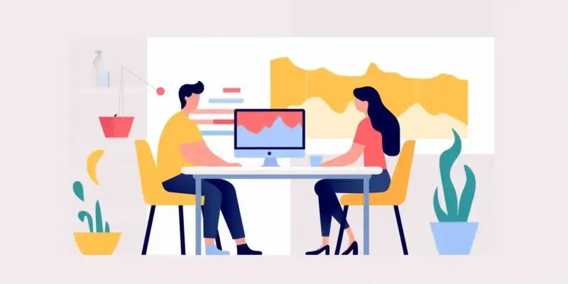 Pozycjonowanie stron Piaseczno