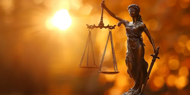 Prawnik alimenty Szczecin