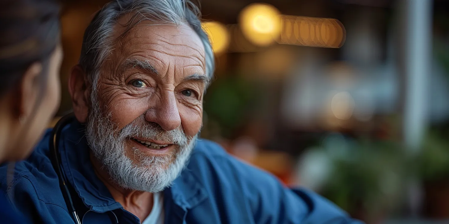 Prawo budowlane Szczecin