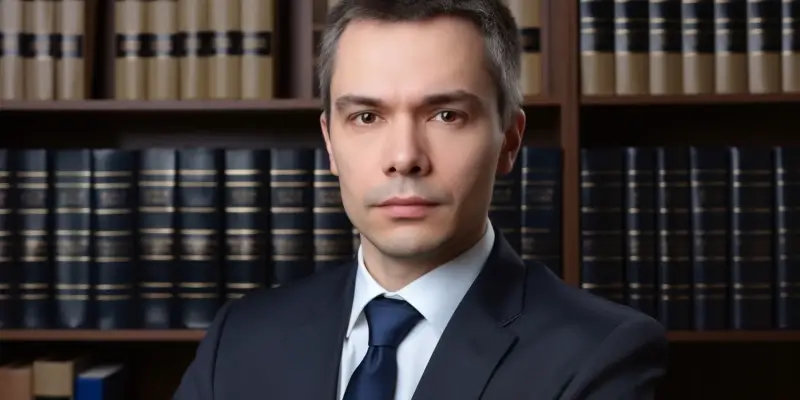 Prawo spadkowe Brzeg