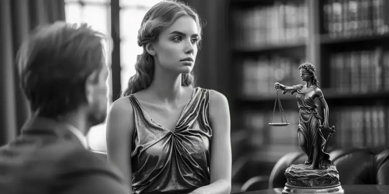 Prawo spadkowe kto dziedziczy po ojcu?