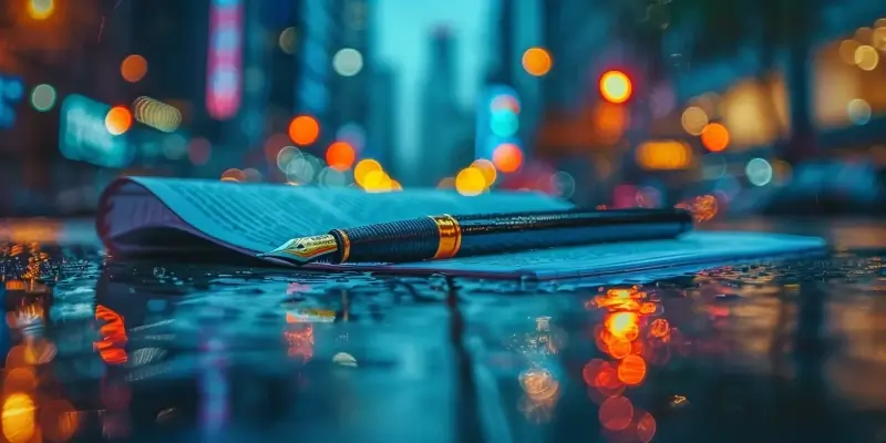 Rozwody w Hiszpanii od kiedy?