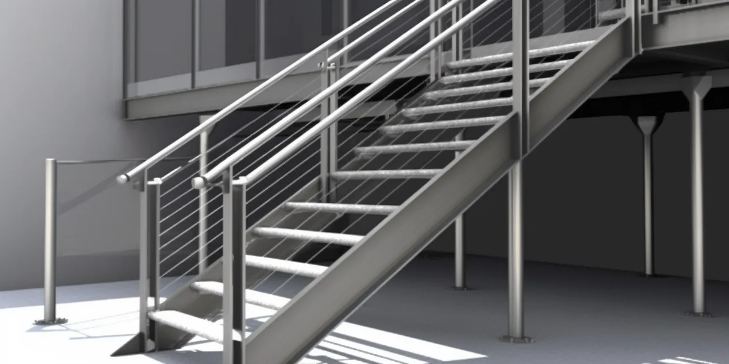 Stal nierdzewna gdzie kupic?