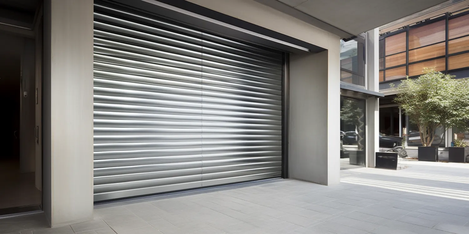 Stal nierdzewna jak rozpoznac?