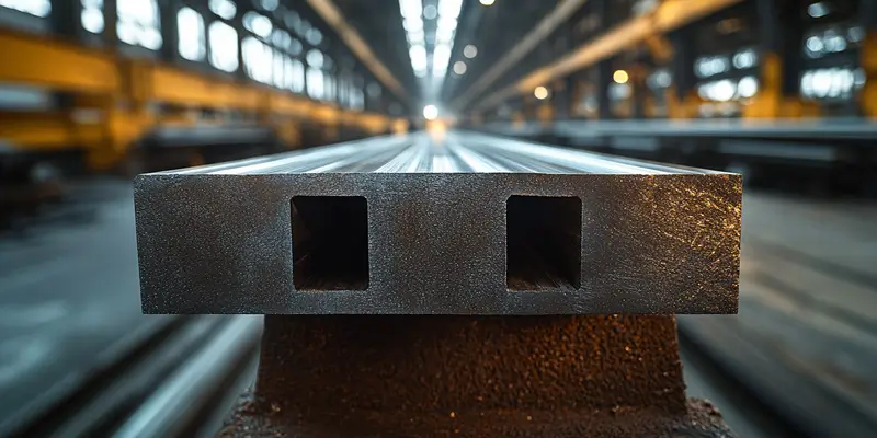 Stal nierdzewna jaka najlepsza