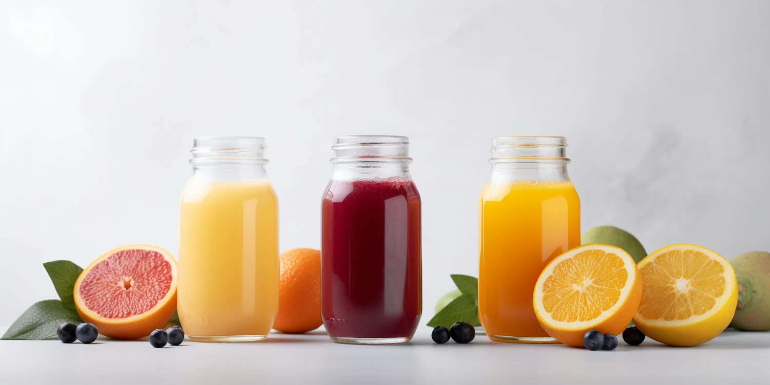 Witamina D3 w kroplach - jaka najlepsza?