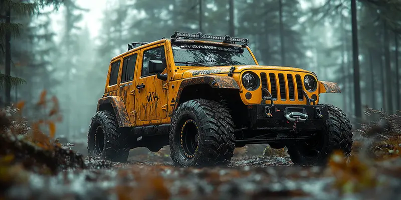 Wypalanie dpf Szczecin