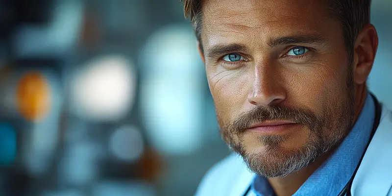 Zamówić receptę online