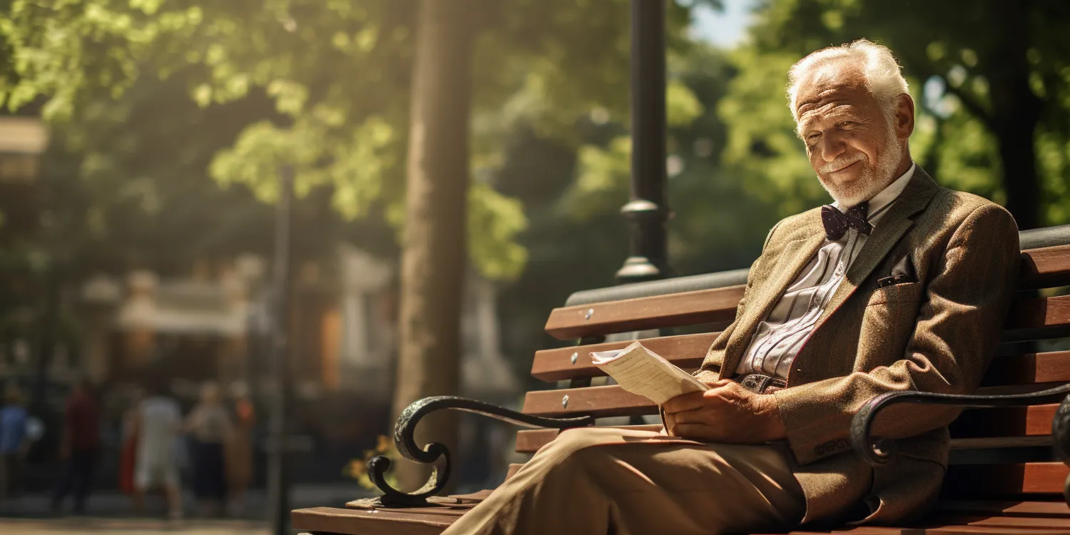 Co warto wiedzieć, zaciągając kredyty hipoteczne?