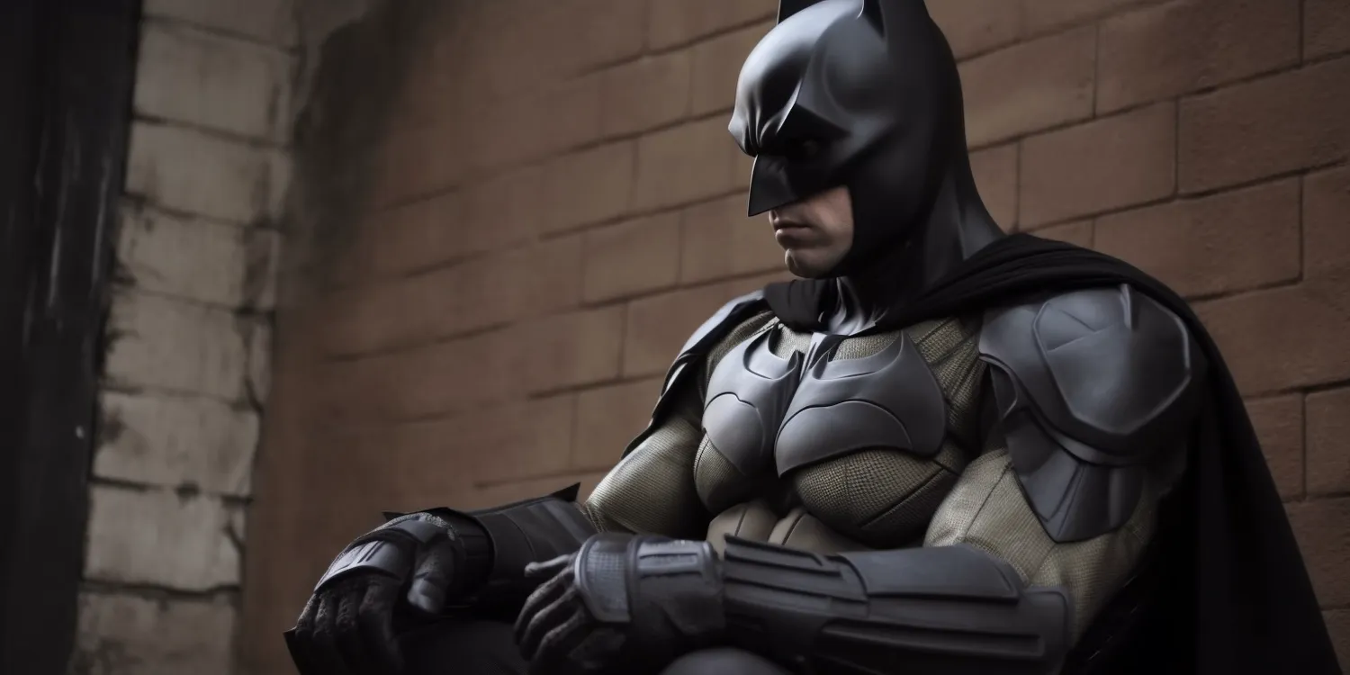 Cosplay strój elfa leśnego jak zrobić?