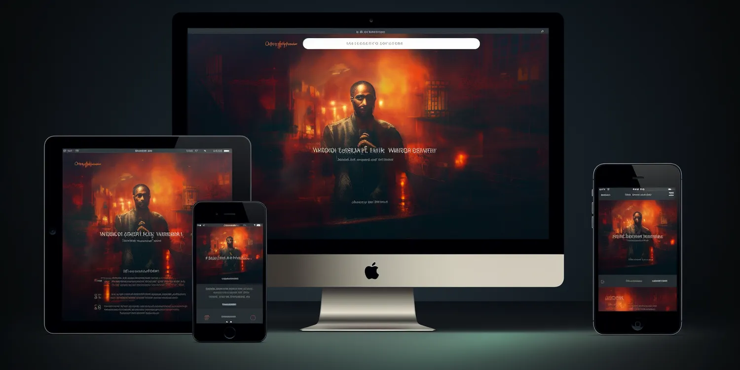  Czego unikać przy tworzeniu strony WWW?