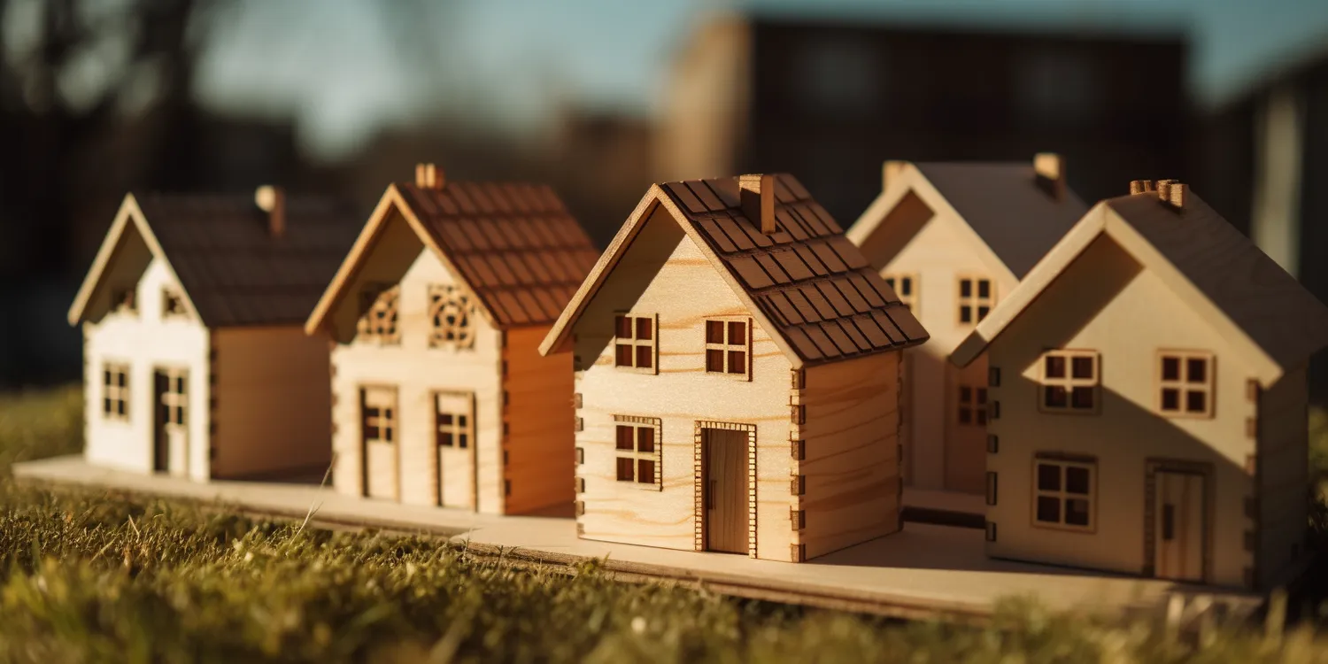 Czym właściwe jest kredyt hipoteczny?