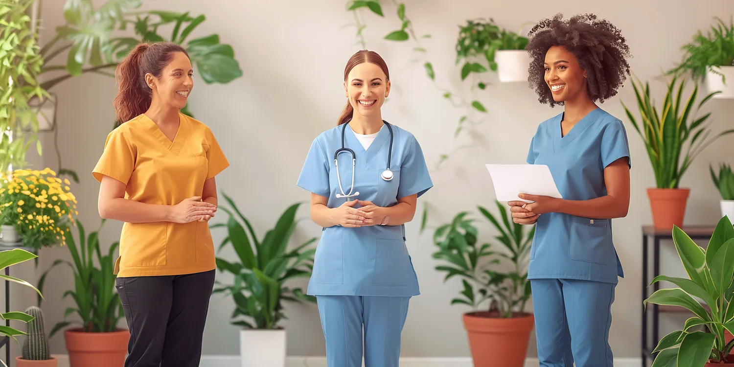 Dla kogo kredyt hipoteczny to najlepsze rozwiązanie?