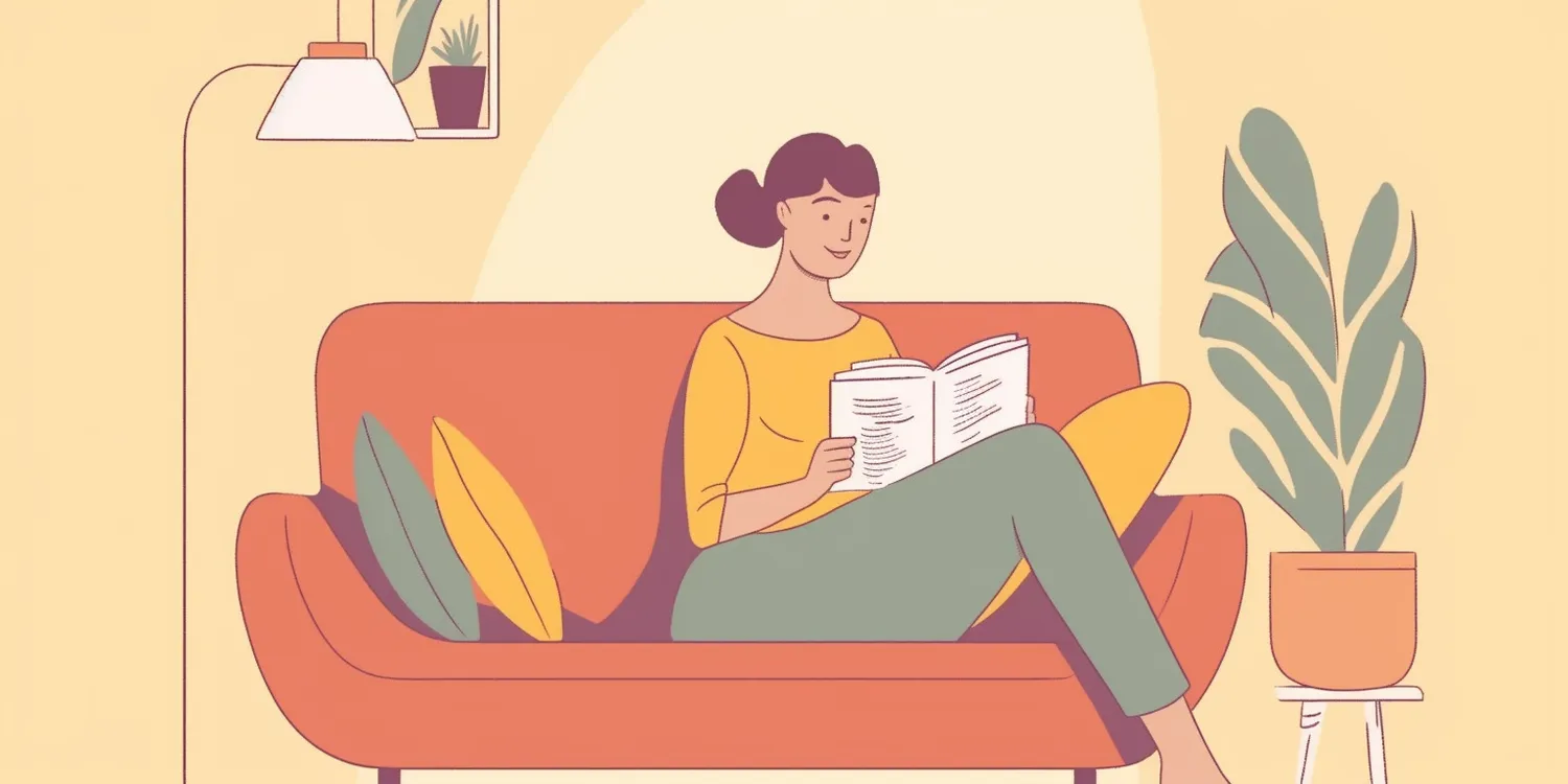 Dobre książki ranking