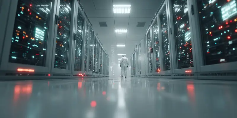 Gdzie najtańszy hosting?