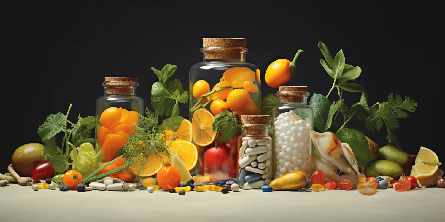 Ile witaminy D należy przyjmować?