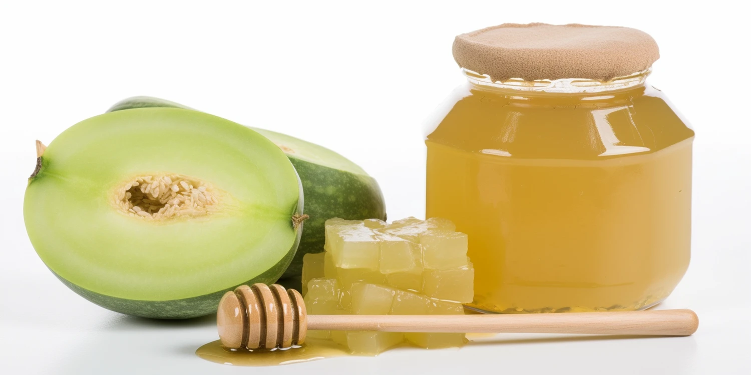 Jak pachnie miód wrzosowy?