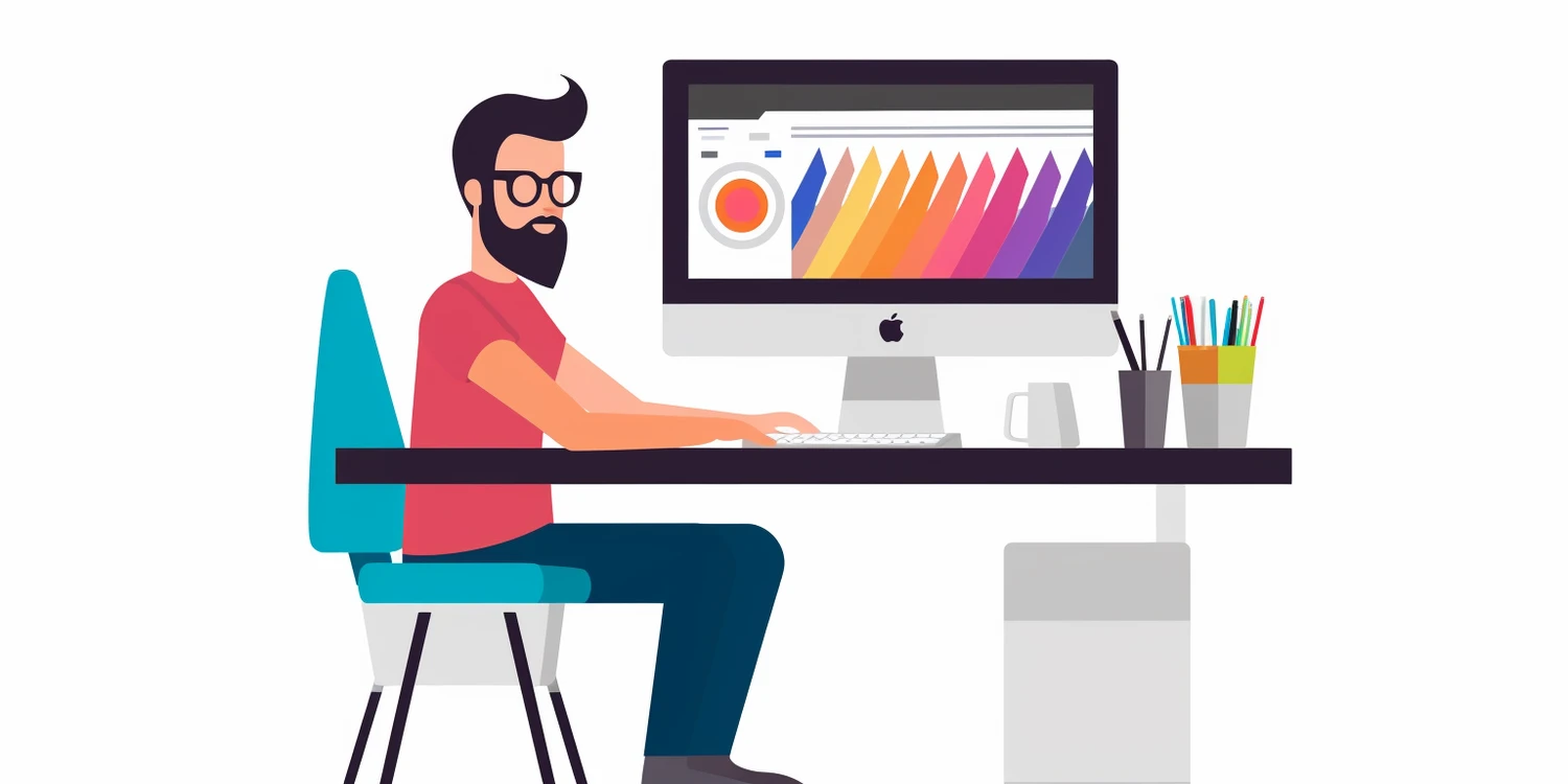 Jak pozycjonować stronę internetową na Facebooku?