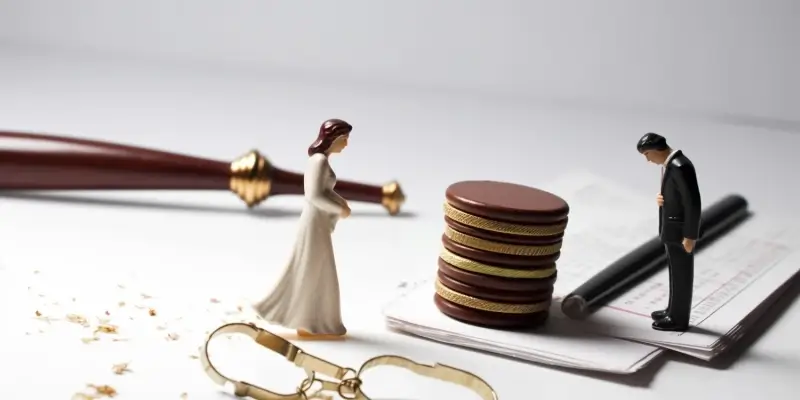 Kancelaria prawna Szczecin