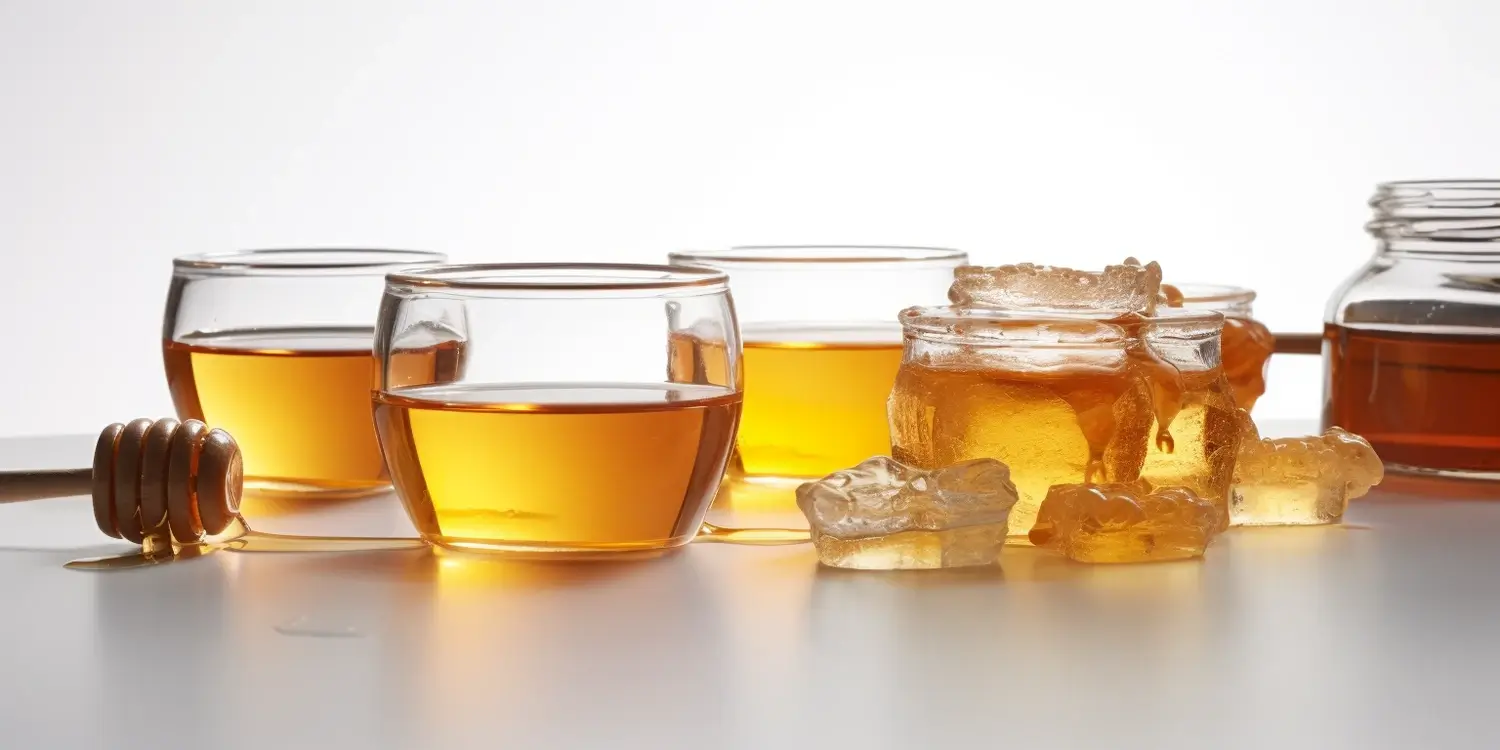 Kiedy krystalizuje się miód lipowy?