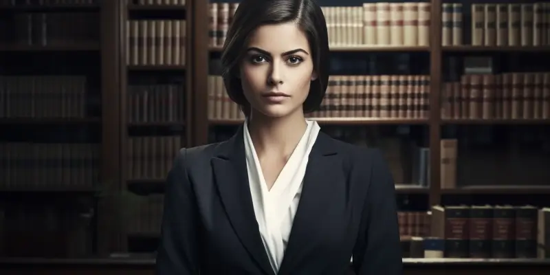 Kiedy wchodzi nowe prawo spadkowe?