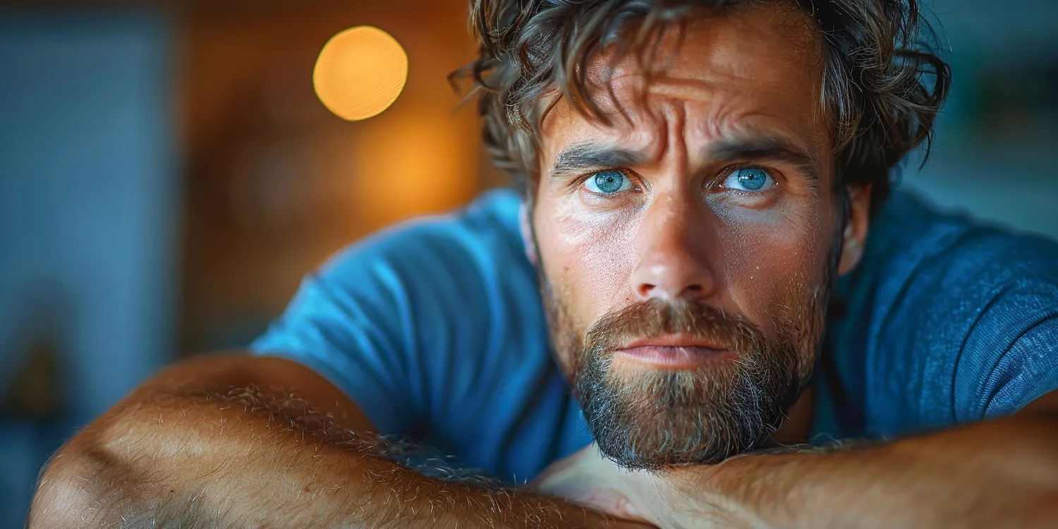 Kredyty hipoteczne co trzeba wiedzieć?