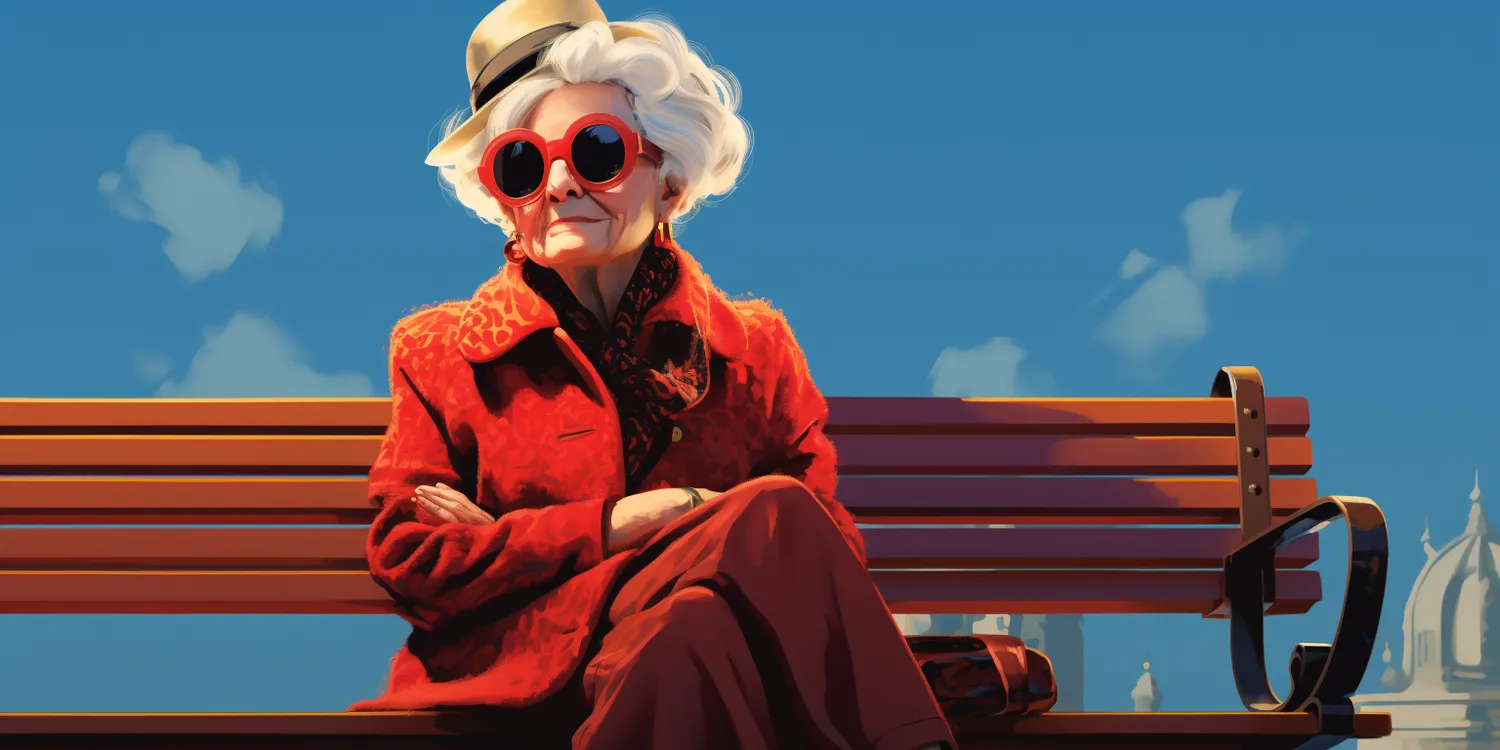 Kredyty hipoteczne - kiedy wziąć kredyt hipoteczny?