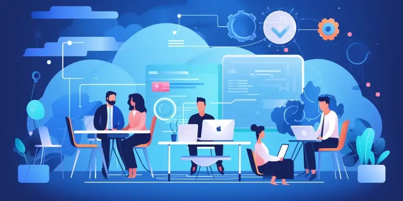 Najlepsza agencja SEO Mińsk Mazowiecki