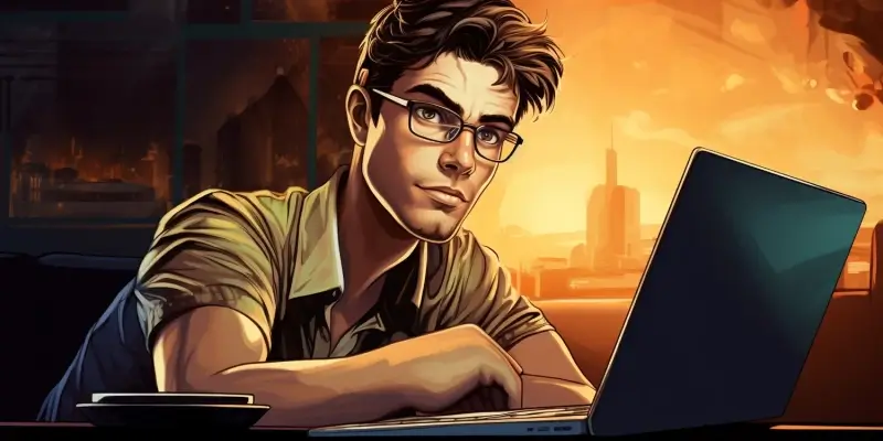 Najlepsza agencja SEO Piła