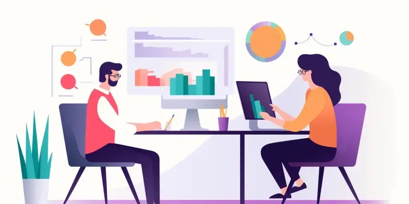 Najlepsza agencja SEO Skierniewice