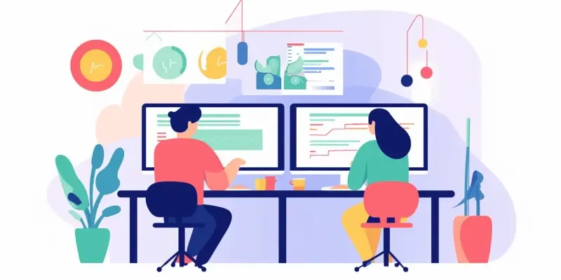 Najlepsza agencja SEO Świnoujście