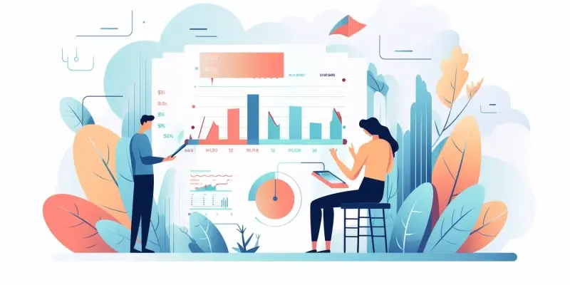 Najlepsza agencja SEO Żory