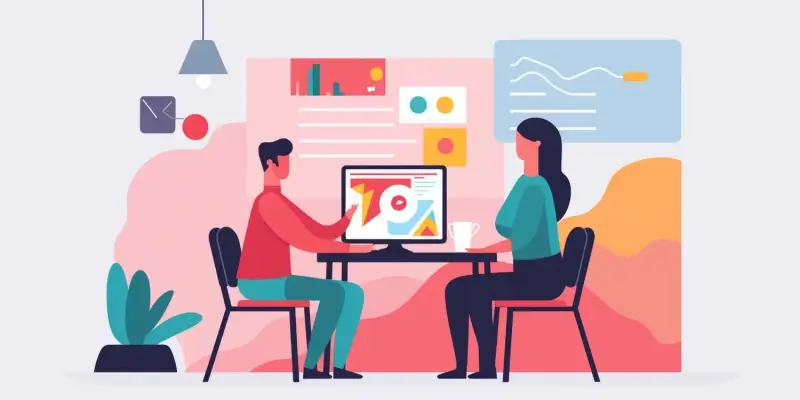 Najlepsze pozycjonowanie Kraków